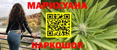 ECSTASY Дубна