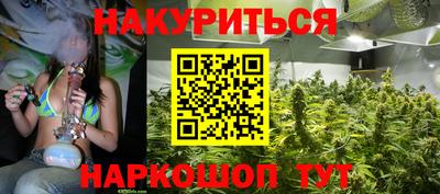 ECSTASY Дубна