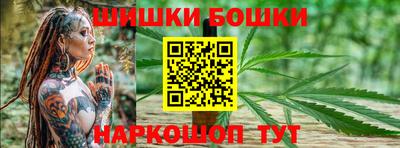 ECSTASY Дубна