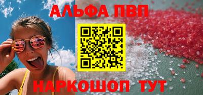 ECSTASY Дубна