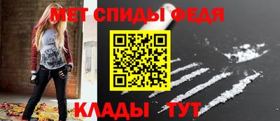 ECSTASY Дубна