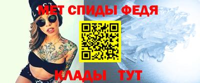 ECSTASY Дубна