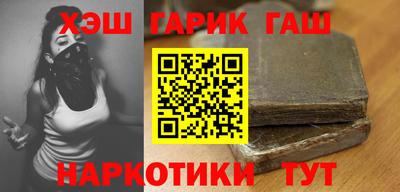 ECSTASY Дубна