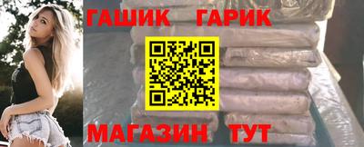 ECSTASY Дубна