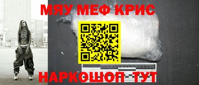 ECSTASY Дубна