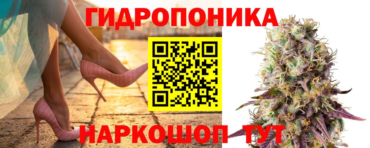 Конопля гибрид  Каннабис индика  Вход с VPN  Марихуана гибрид  Лесосибирск  Бошки марихуана Amnesia 